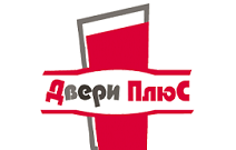 Логотип партнера