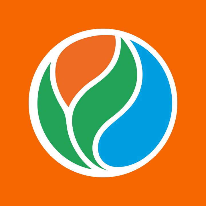 Логотип ВИТА