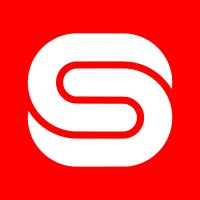 SUNLIGHT - крупнейшая сеть ювелирных гипермаркетов (Санлайт)