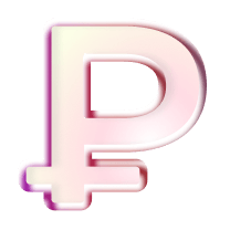 до 3 месяцев