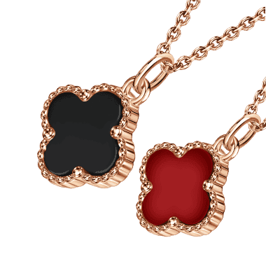 Подвеска в подарок