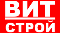 Логотип партнера