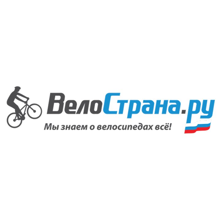 Логотип партнера