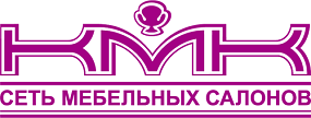 Кмк сеть мебельных салонов