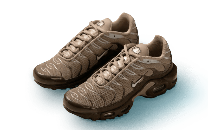 Скидка 20% на новую коллекцию