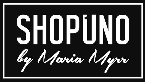 Логотип партнера