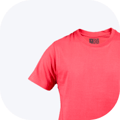 Одежда и аксессуары