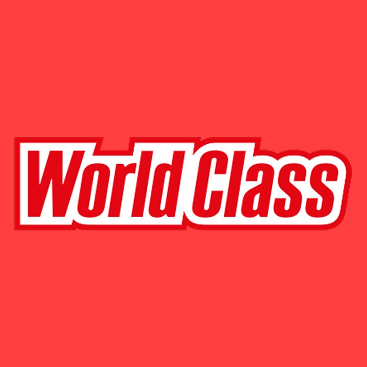 Логотип партнера