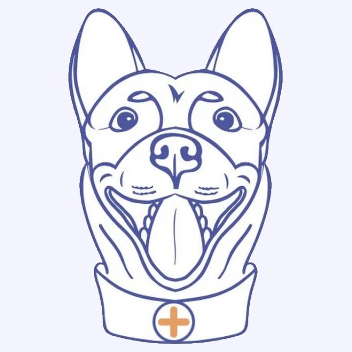 Логотип партнера