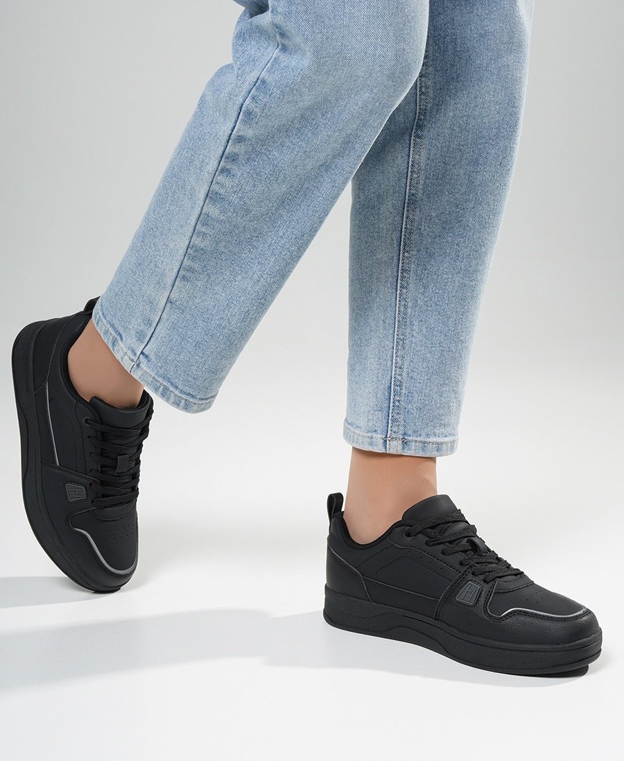 Кеды женские YL26SS-36A T.TACCARDI