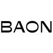 BAON - Магазин мужской и женской одежды