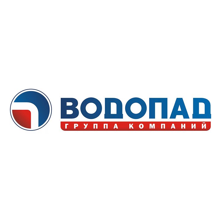 Логотип партнера