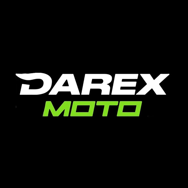 Darex Moto