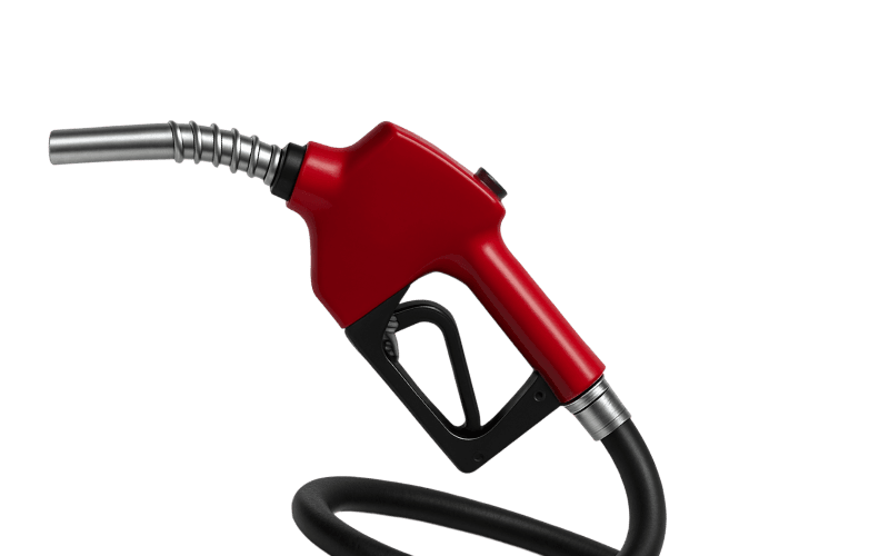 Кешбэк 10% на АЗС «Нефтьмагистраль»