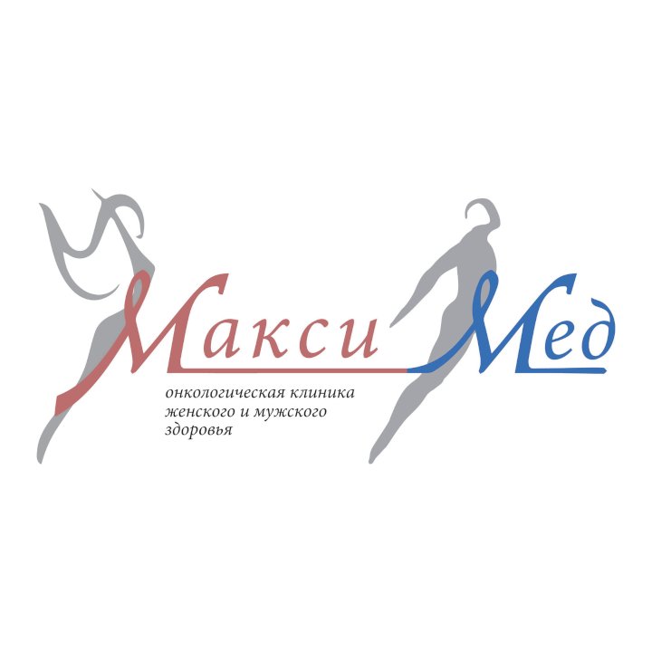 Логотип партнера