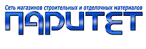 Паритет строительная. Паритет магазин. Паритет вёшенская магазин. Паритет торговый дом. СГ Паритет.