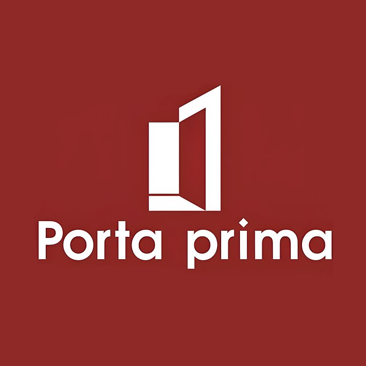 Логотип партнера