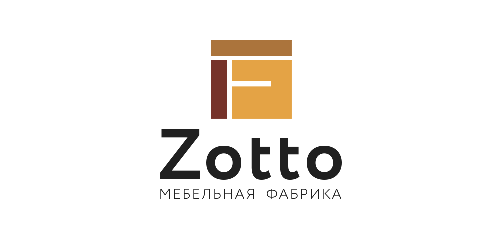 Кухни zotto