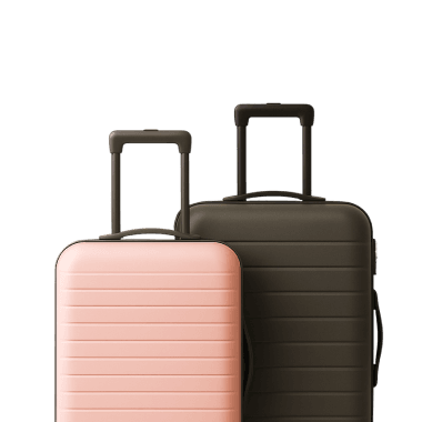 Скидки до 30%