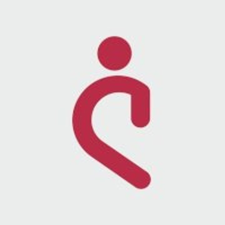 Основа движения