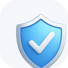 Страхование