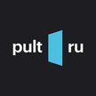 PULT.ru - электроника