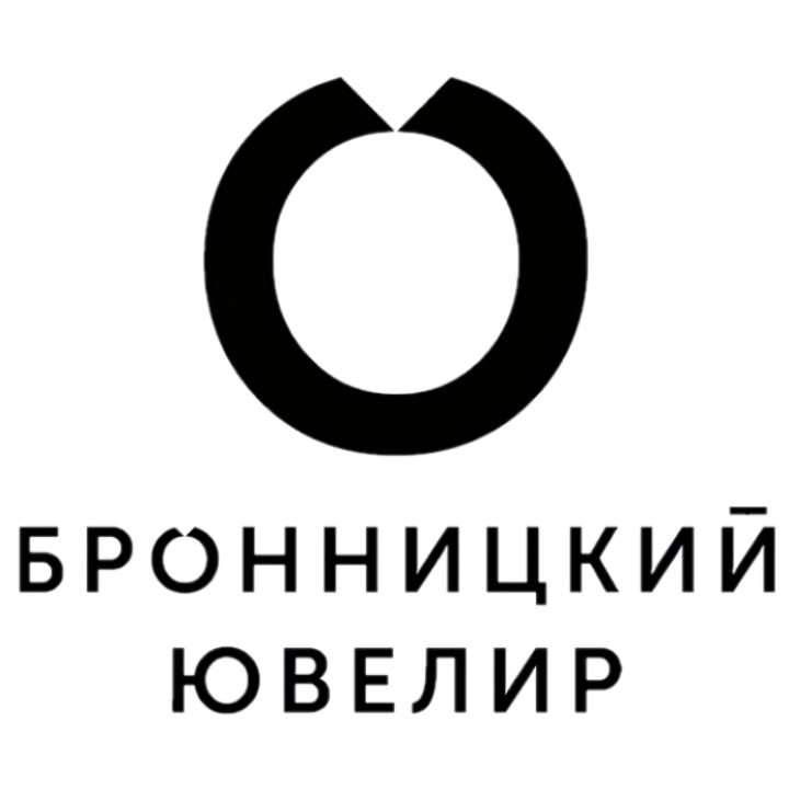 Бронницкий ювелир