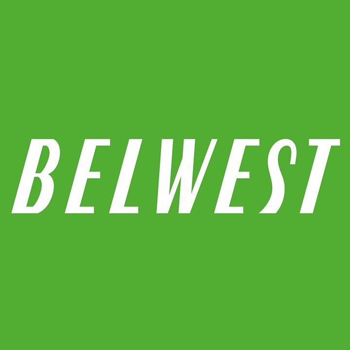 Belwest