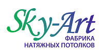 Логотип партнера