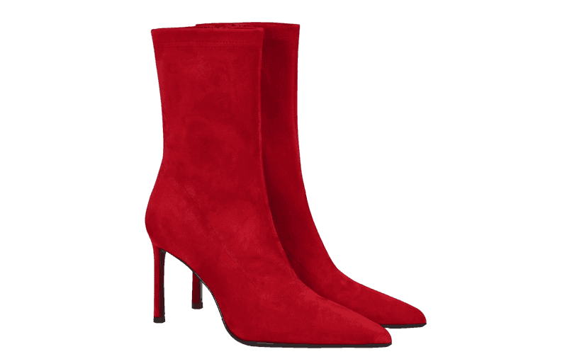 Рассрочка до 12 мес. или кешбэк до 20%