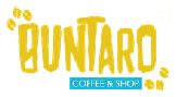 BUNTARO