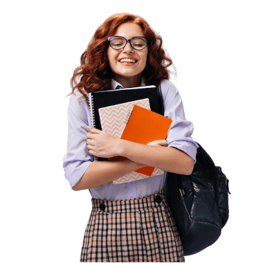 2 бесплатных урока с репетитором