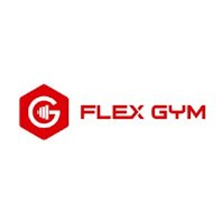 Логотип партнера