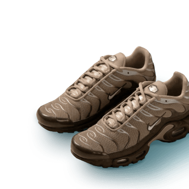 Скидка 20% на новую коллекцию