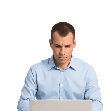 Кешбэк 15% за первую покупку