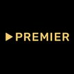 PREMIER