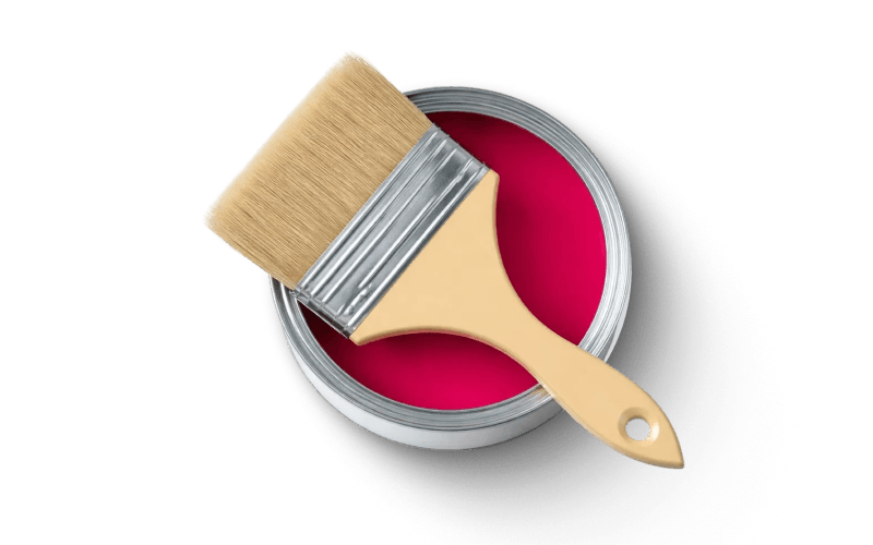 Купоны на 100 000 ₽