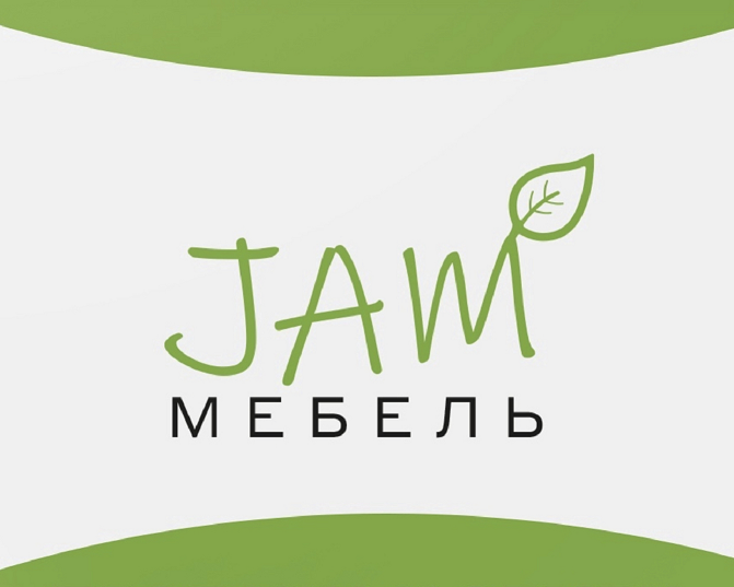 Ham jam мебель