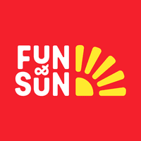FUN&SUN