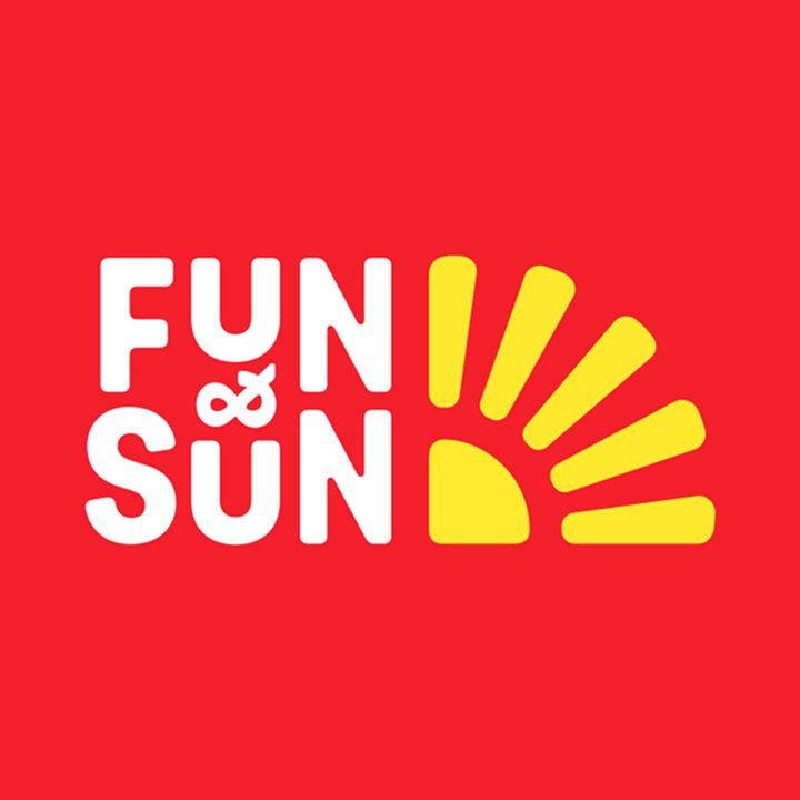 FUN&SUN
