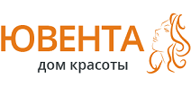 Ювента кемерово. Ювента салон красоты. Ювента дом красоты. Дом красоту Ювента Саранск. Ювента Рязань.