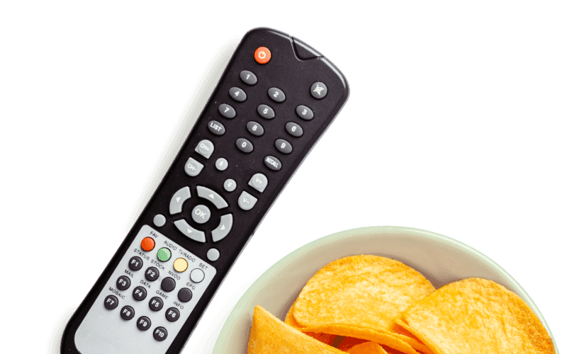 Кешбэк 30% за первую подписку