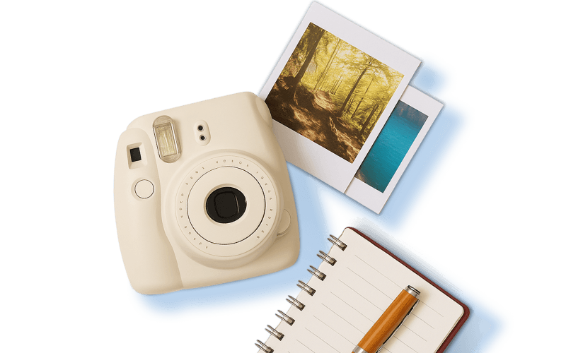 Скидка до 5% на отели и 1000₽ на жильё