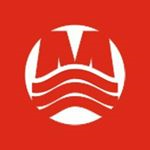 Логотип партнера