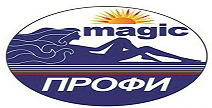 красота профи чебоксары. Magic profi магазин. мэджик саратов. мейджик профи.