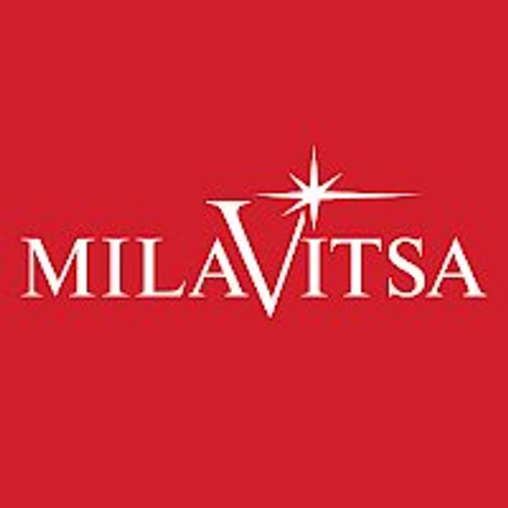 Логотип партнера