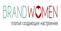 Брендвумен магазин. BRANDWOMEN логотип. BRANDWOMEN лого.