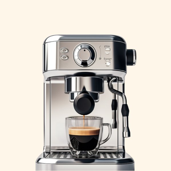 Скидка на заказ онлайн до 23.05.2026