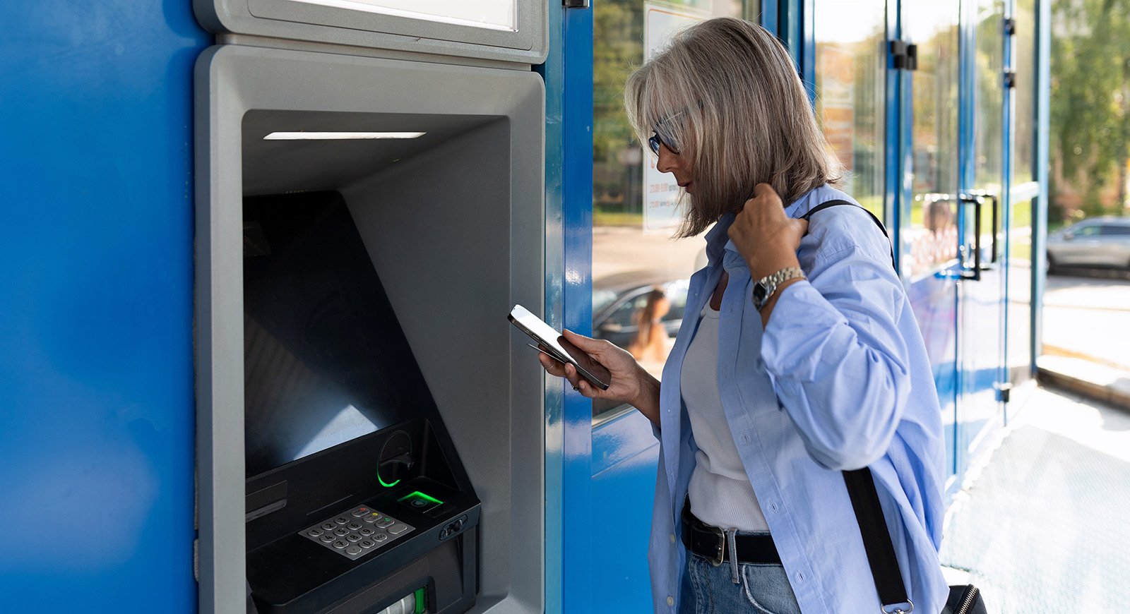 Что делать, если забыл пин-код банковской карты