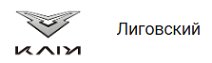 Логотип партнера